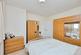Additional image 12 of Howlett Close, Dereham
