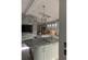 Additional image 21 of Dunsfold Road, Cranleigh, GU6