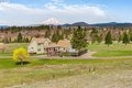 Additional image 3 of 59/49 Megan Dr, Goldendale, WA, 98620