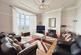 Additional image 3 of Rockcliffe Gardens, Whitley Bay NE26
