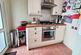 Additional image 7 of Dingle Lane, Tarporley CW6