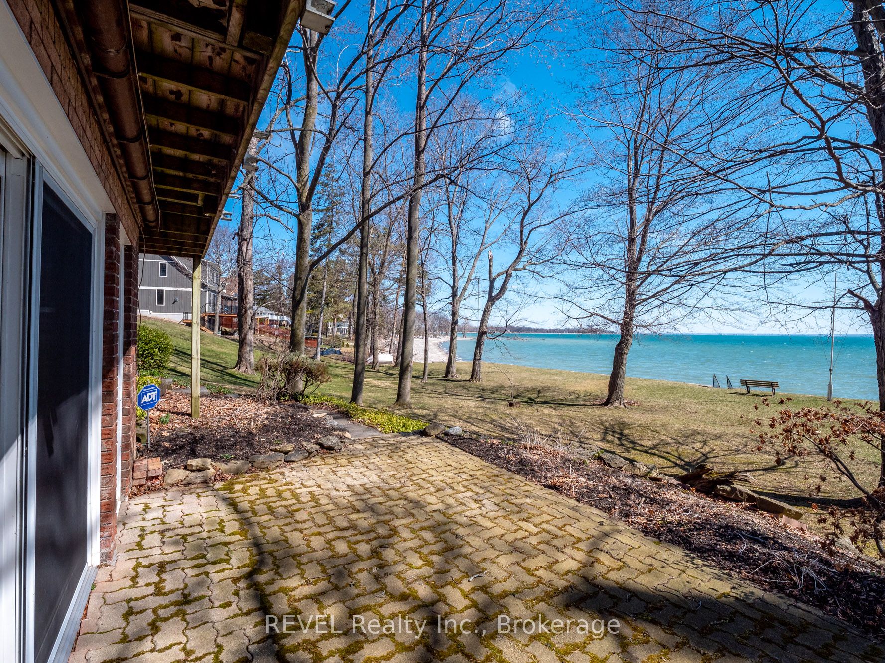 Additional image 5 of 254 Prospect Point Road, Fort Erie, ON, L0S 1N0