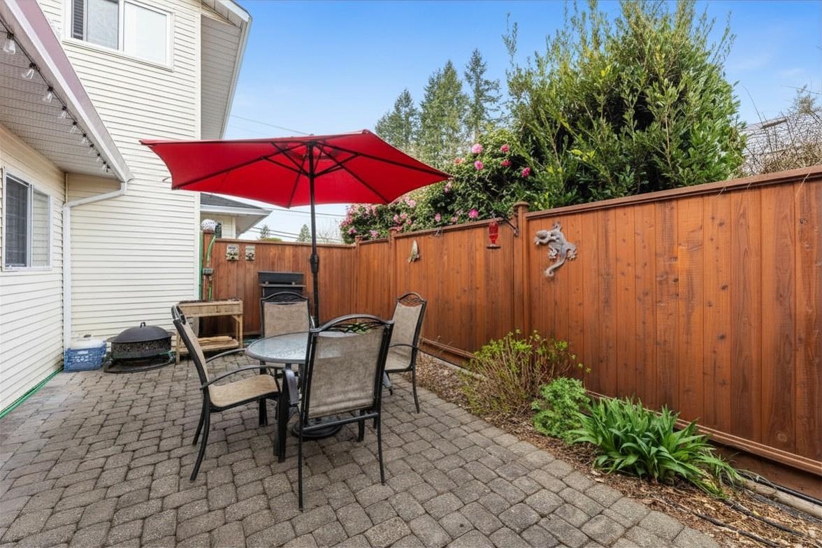 Additional image 6 of 2-11934 Laity Street, Maple Ridge, BC, V2X 0J2