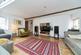 Additional image 14 of Bank Place, Porthmadog, LL49