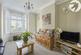 Additional image 22 of Claremont Road, Hextable, Kent, BR8