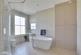 Additional image 33 of Humber Road, Blackheath, London, SE3