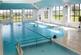Additional image 18 of Wiltshire Crescent, Wiltshire Leisure & Retirement Village, Vastern, Royal Wootton Bassett