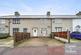 Rothwell Road, Dagenham, Essex