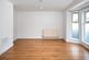 Additional image 4 of Higham Hill, London, E17