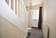 Additional image 7 of Adur Close, Gosport
