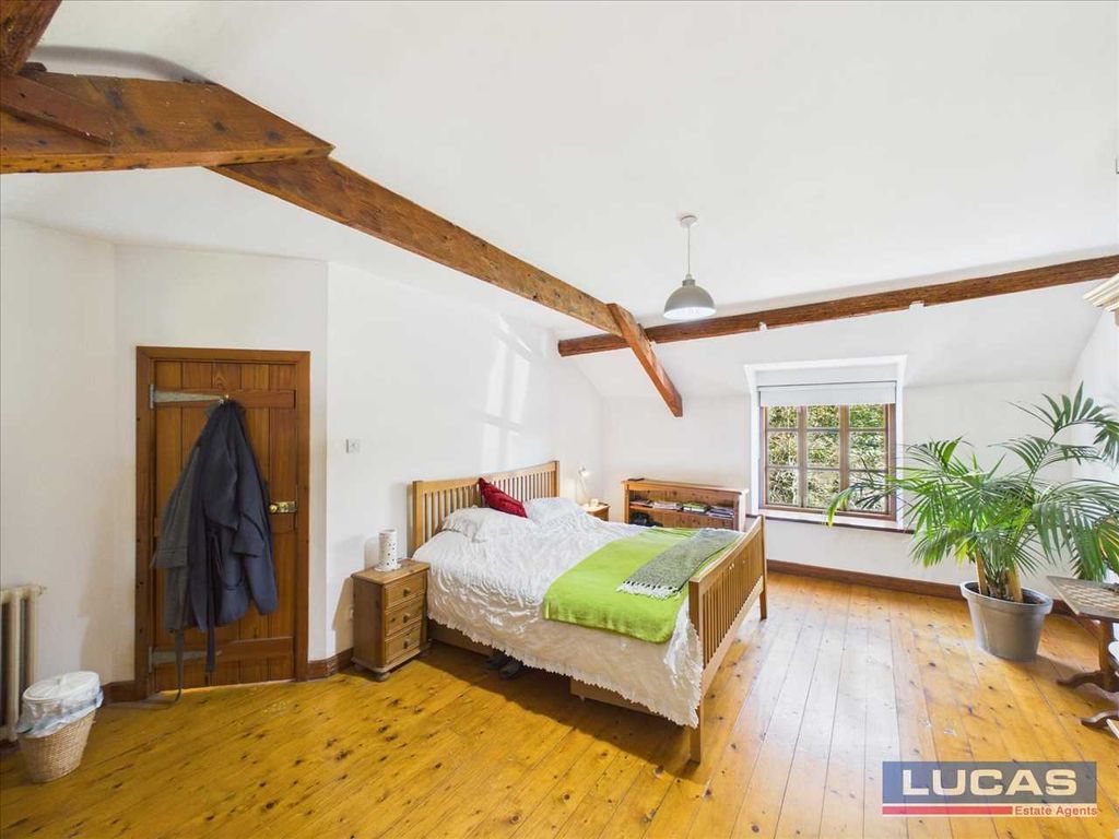 Additional image 16 of 3 bed semi-detached house for saleBridge House, Cadnant Road, Menai Bridge LL59