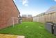 Additional image 2 of Trusdale Avenue, Sheffield S25
