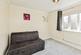Additional image 9 of Leonardslee Crescent, Newbury, RG14