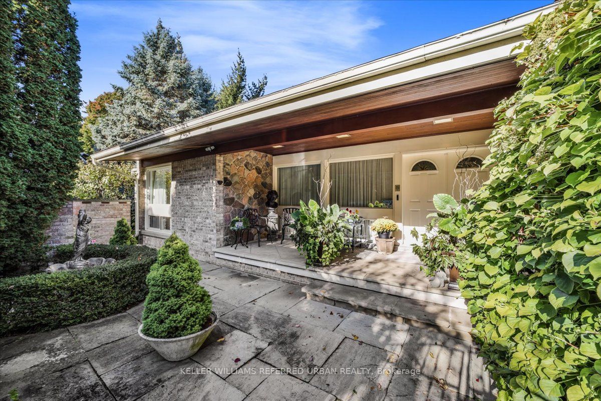 Additional image 4 of 31 Janus Court, Toronto, ON, M2H 1S3