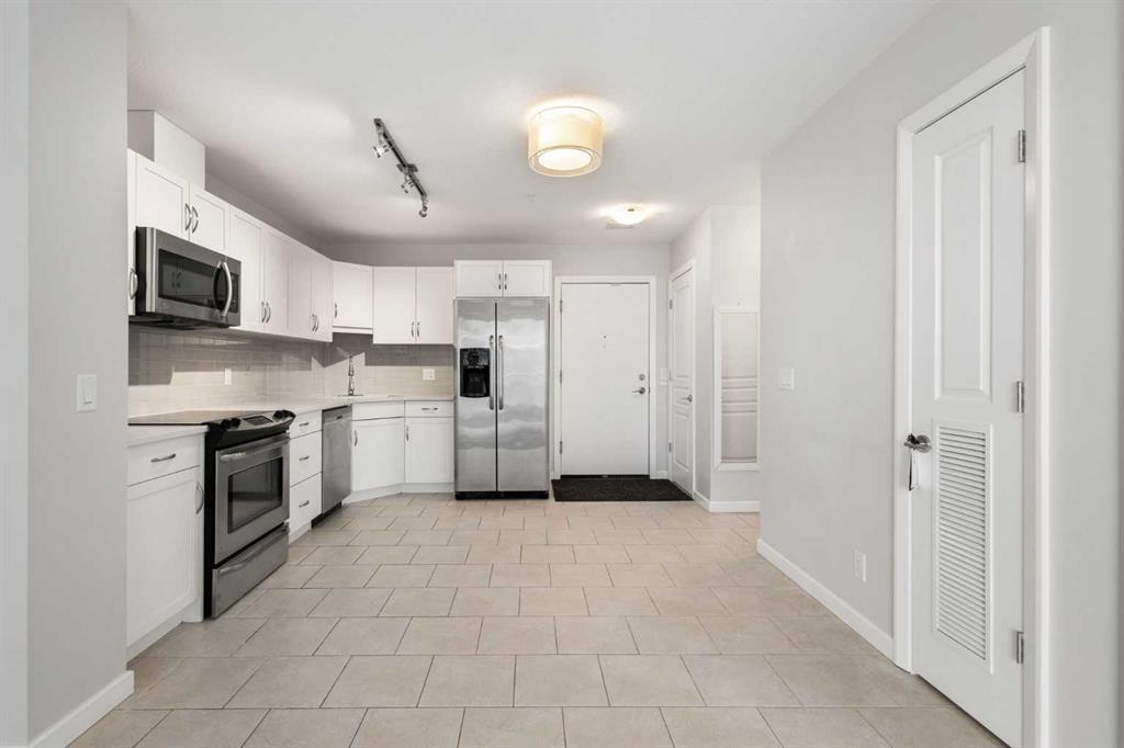Additional image 4 of 1903-1320 1 Street SE, Calgary, AB, T2G 0G8