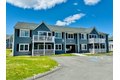 450 Somerset Ave Unit 2-9, Taunton, MA, 02780