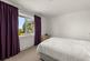 Additional image 13 of Fen Road, Newton-In-The-Isle, Wisbech, Cambridgeshire, PE13 5HT