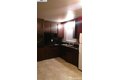 Additional image 3 of 1927 82nd Ave, Oakland, CA, 94621