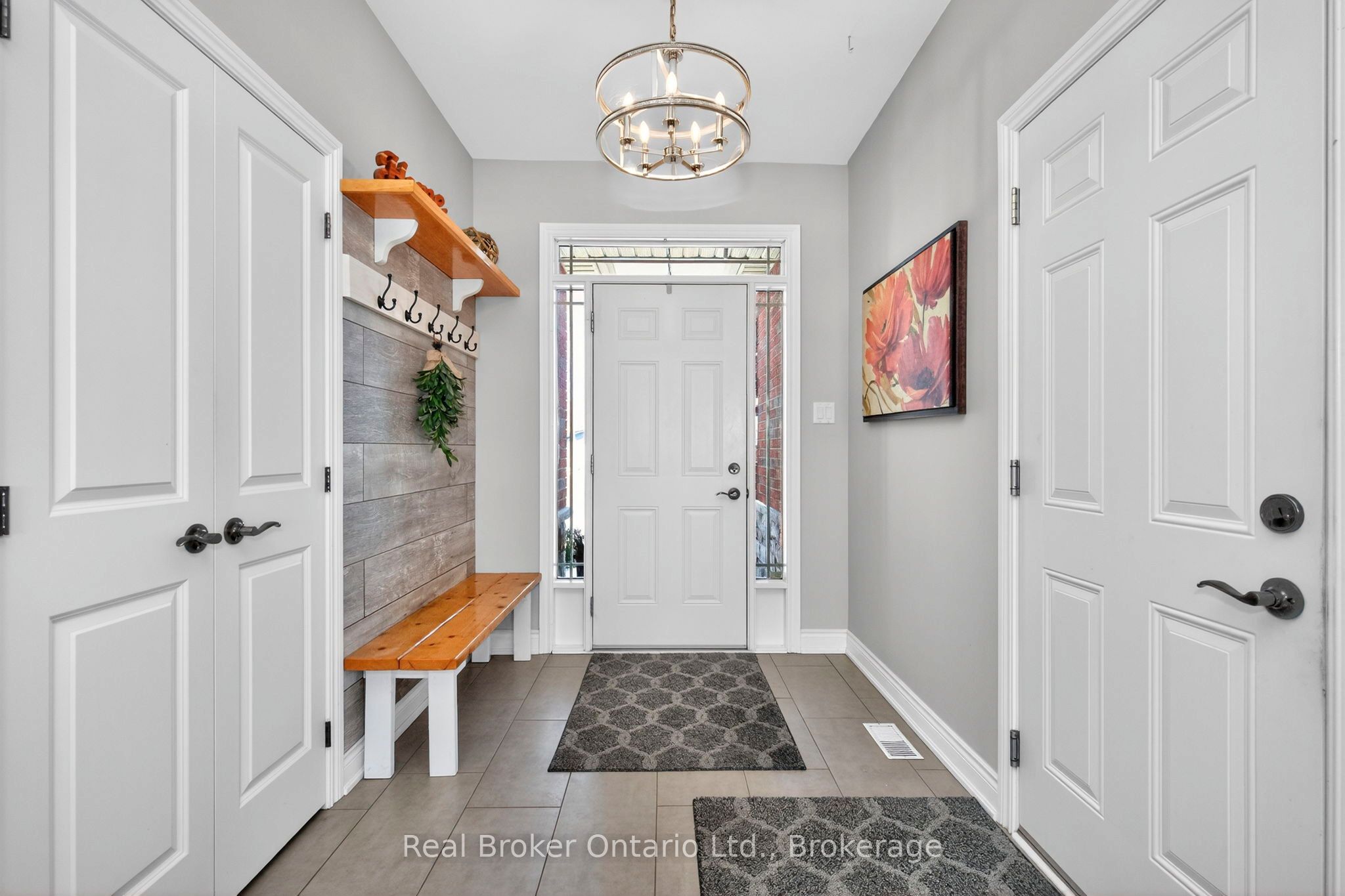 Additional image 4 of 951 Stollar Place, Midland, ON, L4R 0A6