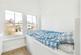 Additional image 11 of Hawthorn Avenue, Headington, Oxford, Oxfordshire, OX3