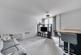 Additional image 7 of Southville Road, Feltham, TW14