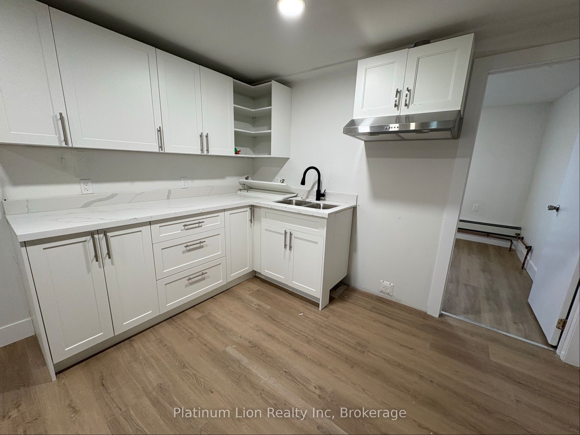 Additional image 2 of 8-803 King Street, Port Colborne, ON, L3K 4J3