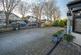 Additional image 27 of Chigwell Park, Chigwell, Essex, IG7