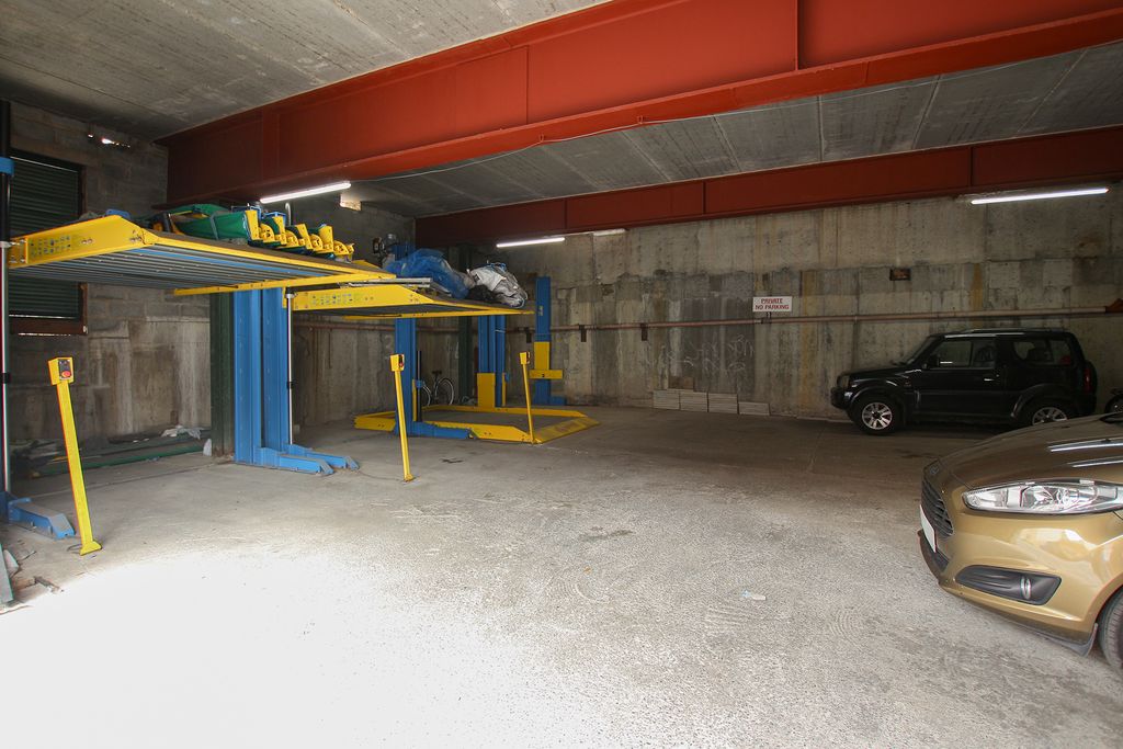 Additional image 7 of Property for saleVictoria Road, St Peter Port, Guernsey GY1