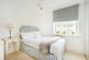 Additional image 5 of Little Adelphi, Strand WC2