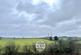 Additional image 13 of Croxton Court, Aldridge Road, Streetly