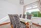 Additional image 4 of South Parkway, Leeds, LS14
