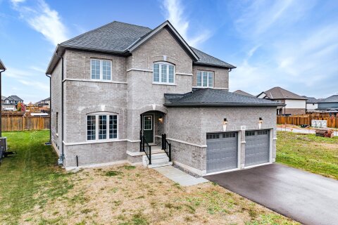 Additional image 8 of 15 Venture Way N/a, Thorold, ON, L2V 0G9
