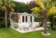 Additional image 50 of Park Avenue, Farnborough Park