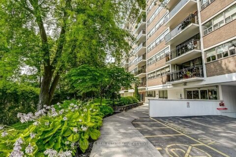 Additional image 7 of 404-212 Kerr Street, Oakville, ON, L6K 3B1