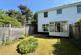 Additional image 10 of Ernsborough Gardens, Honiton, Devon, EX14