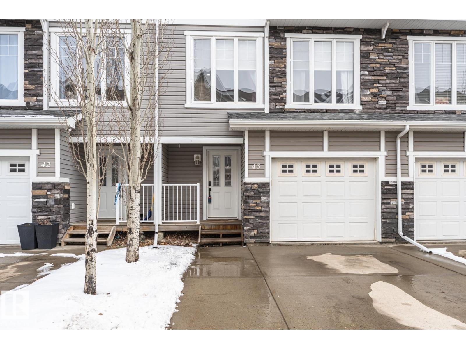 Additional image 3 of 43-9904 101 Avenue, Morinville, AB, T8R0E2