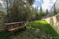Additional image 33 of 1760 W Sunn Fjord Ln Apt F105, Bremerton, WA, 98312