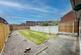 Additional image 11 of Williams Close, Willenhall WV12