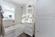 Additional image 10 of Bridge Road, Cranleigh, GU6