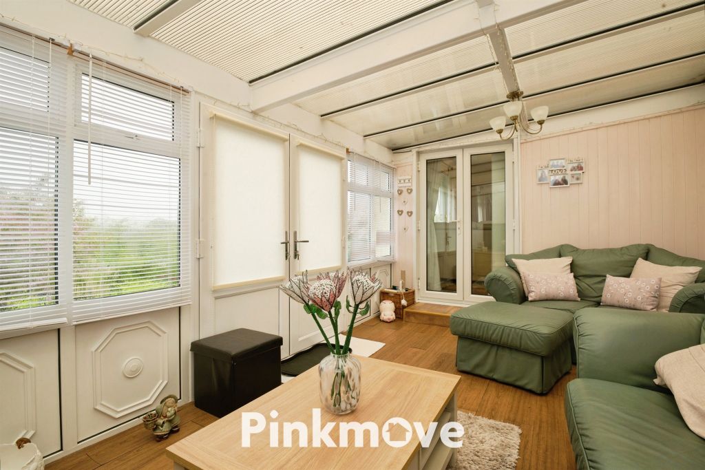 Additional image 4 of 2 bed detached bungalow for saleCrown Rise, Llanfrechfa, Cwmbran NP44