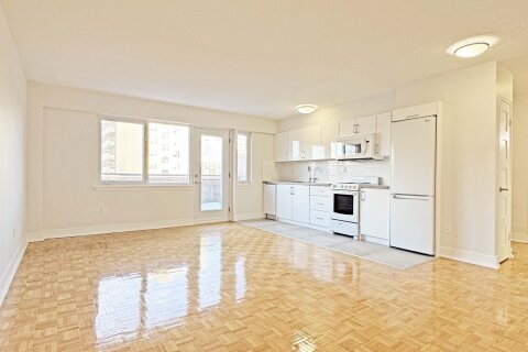 Additional image 8 of 601-95 Lawton Boulevard, Toronto, ON, M4V 1Z8