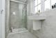 Additional image 16 of Seaborn Drive, WITHAM, Essex, CM8