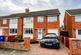 Additional image 5 of Ancaster Avenue, Grimsby, Lincolnshire, DN33