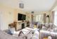 Additional image 2 of Nether Way, Nether Poppleton, York, YO26 6HW