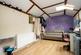 Additional image 7 of Amersham Road, Chalfont St Peter, SL9