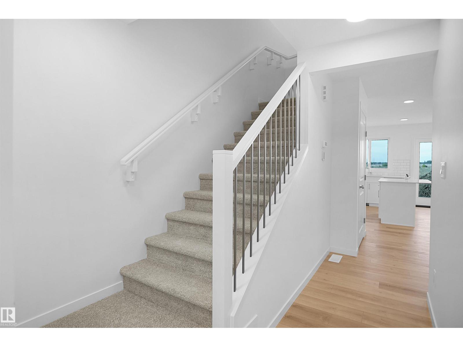 Additional image 5 of 25-1430 Aster Way NW, Edmonton, AB, T6T2N8