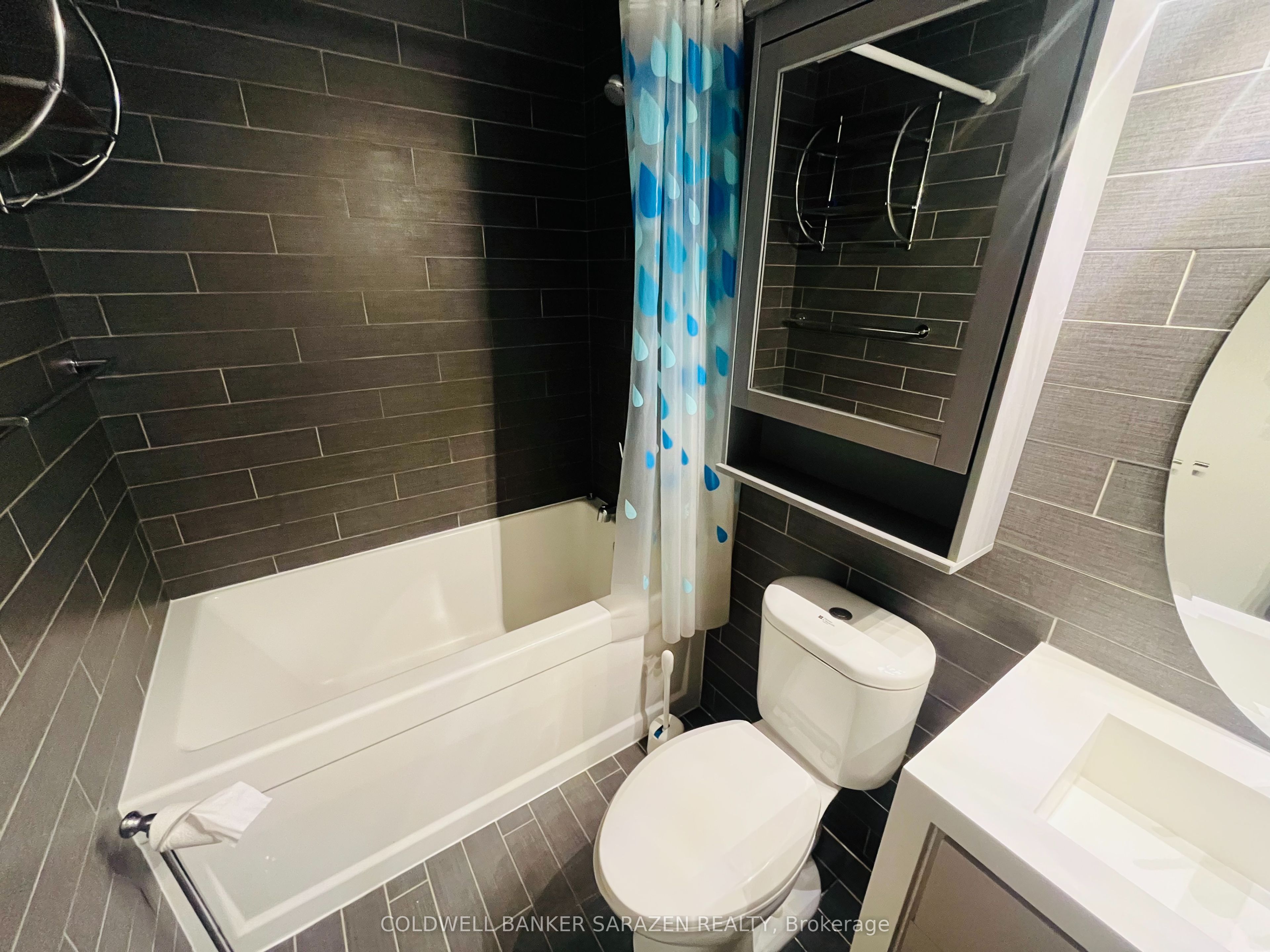 Additional image 6 of 1501-428 Sparks Street, Ottawa, ON, K1R 0B3
