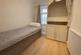Additional image 8 of St Leonards Gardens, Greater London TW5
