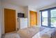 Additional image 17 of Park View, Chigwell IG7