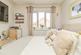 Additional image 7 of Bergamot Gardens, Walnut Tree, Milton Keynes
